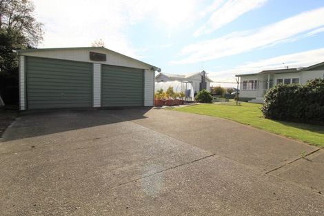 Photo of property in 57 High Street, Waimate, 7924