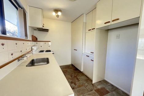 Photo of property in 4/260 Lincoln Road, Addington, Christchurch, 8024