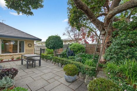 Photo of property in 2b Second Street, Lansdowne, Masterton, 5810