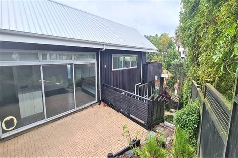 Photo of property in 55a Rukutai Street, Orakei, Auckland, 1071
