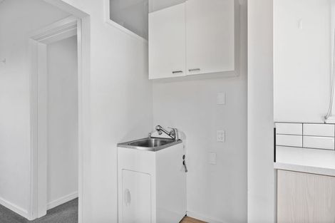 Photo of property in 140 Hills Road, Edgeware, Christchurch, 8013