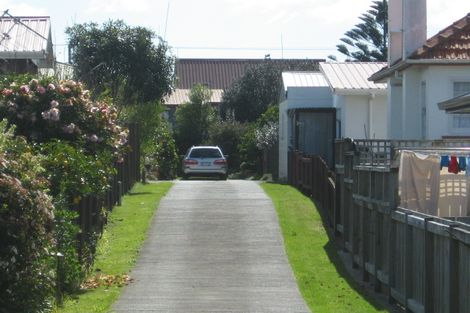 Photo of property in 1/22a James Street, Whakatane, 3120