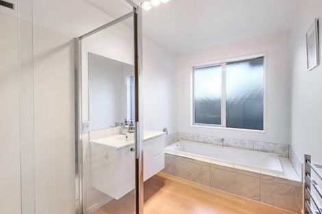 Photo of property in 224d Lowes Road, Rolleston, 7614