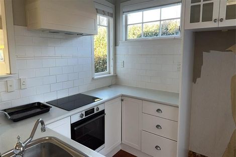 Photo of property in 9 Fourteenth Avenue, Tauranga South, Tauranga, 3112