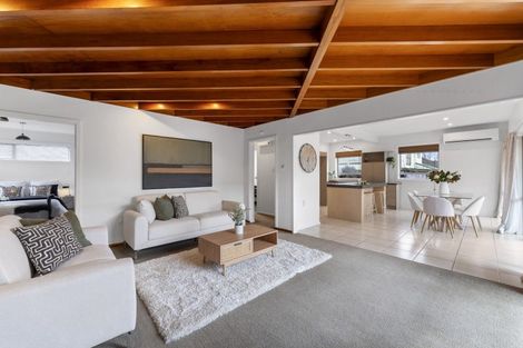 Photo of property in 193 Gayhurst Road, Burwood, Christchurch, 8061
