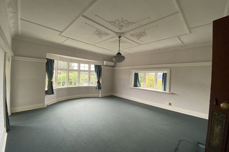 Photo of property in 25 Como Street, Maori Hill, Dunedin, 9010