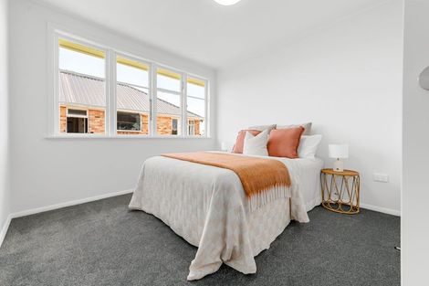 Photo of property in 19 Portal Crescent, Beerescourt, Hamilton, 3200