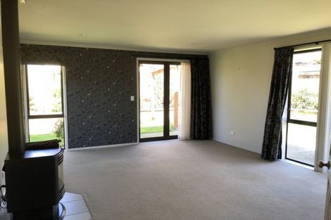 Photo of property in 13 Lancewood Court, Matamata, 3400