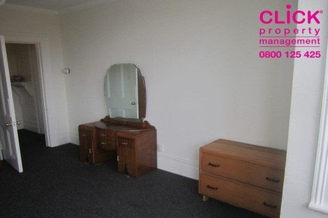 Photo of property in 19 Duncan Street, Dunedin Central, Dunedin, 9016