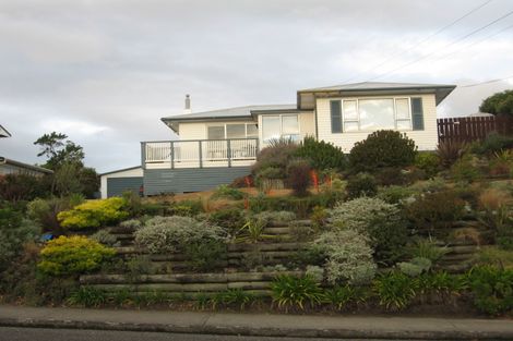 Photo of property in 72 Alexander Road, Raumati Beach, Paraparaumu, 5032