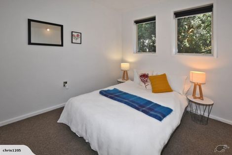 Photo of property in 14 Tama Terrace, Mount Pleasant, Christchurch, 8081