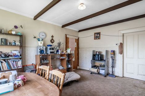 Photo of property in 14 Collingwood Street, Strathern, Invercargill, 9812