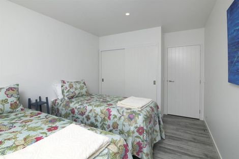 Photo of property in 3 Surrey Street, Picton, 7220