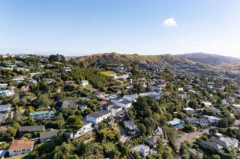 Photo of property in 14/30 Monowai Road, Johnsonville, Wellington, 6037