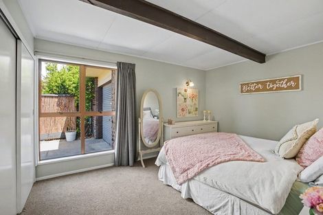 Photo of property in 95b Eatwell Avenue, Paraparaumu Beach, Paraparaumu, 5032