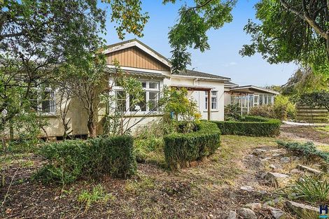 Photo of property in 56 Queen Victoria Street, Motueka, 7120