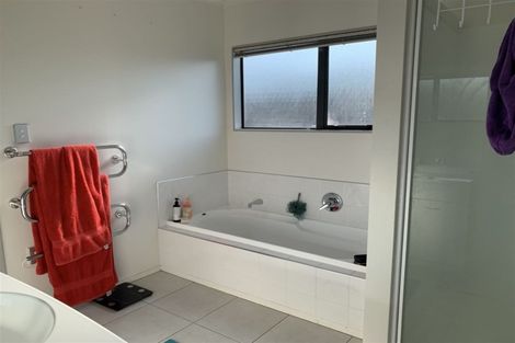 Photo of property in 4 Lisa Place, Brookfield, Tauranga, 3110