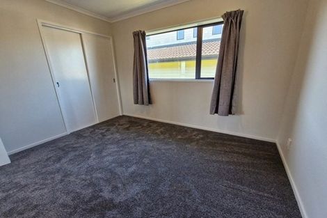 Photo of property in 67 Pomaria Road, Henderson, Auckland, 0610