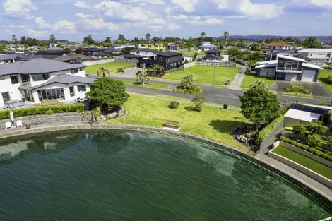 Photo of property in 14 Mariners Haven, One Tree Point, 0118