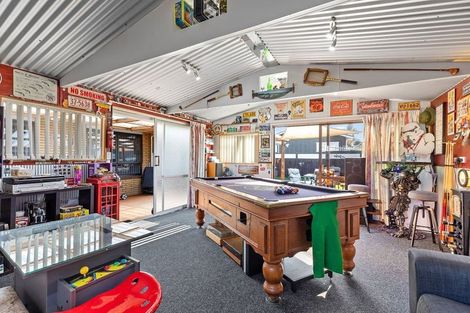 Photo of property in 132b Greerton Road, Gate Pa, Tauranga, 3112