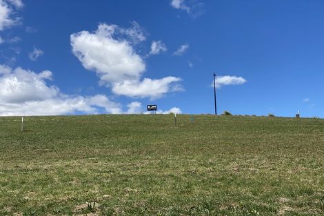 Photo of property in 29 Omahina Street, Raglan, 3225