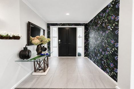 Photo of property in 11 Muirfield Crescent, Aongatete, Katikati, 3178