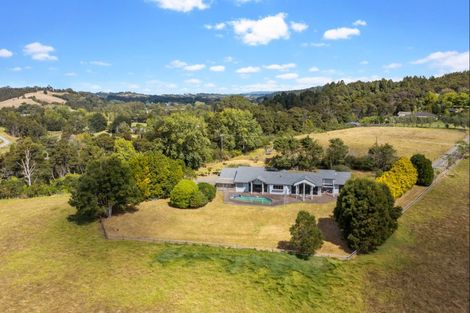 Photo of property in 145 Three Oaks Drive, Dairy Flat, Albany, 0794