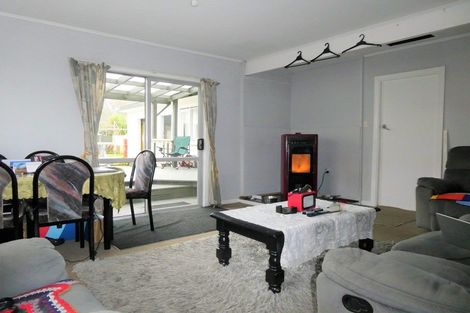 Photo of property in 9a Mcgowan Street, Runanga, 7803