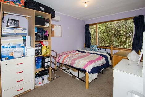 Photo of property in 491 Kaikorai Valley Road, Bradford, Dunedin, 9011