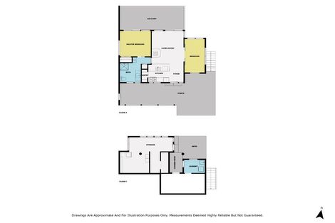 Photo of property in 61 Hillcrest Road, Hatfields Beach, Orewa, 0931