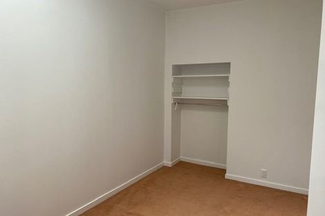 Photo of property in 1/2 King Street, Mount Cook, Wellington, 6021