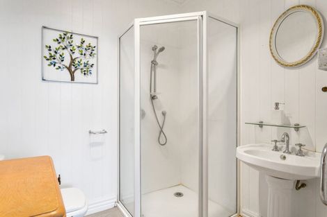 Photo of property in 39 Raleigh Street, Leamington, Cambridge, 3432