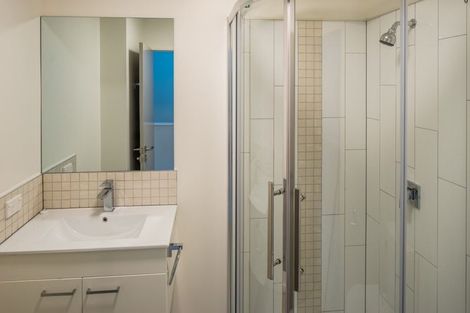 Photo of property in 244 Victoria Street, Te Aro, Wellington, 6011