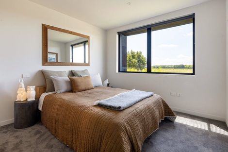 Photo of property in 290a Boyd Road, Horsham Downs, Hamilton, 3281