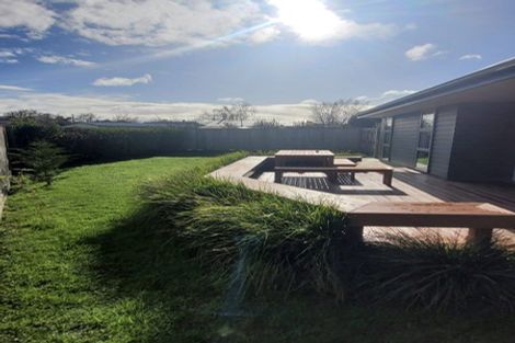 Photo of property in 96a Sherwill Street West, Feilding, 4702