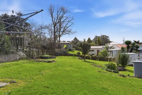 Photo of property in 73 Rodney Street, Wellsford, 0900