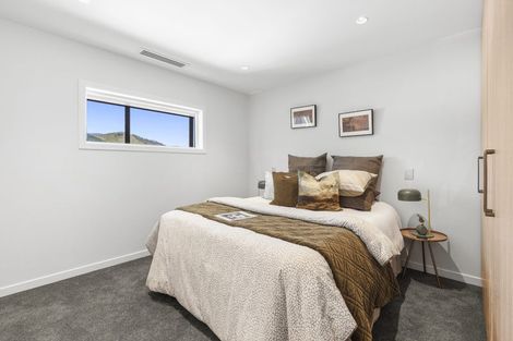 Photo of property in 71 Haven Road, Nelson, 7010