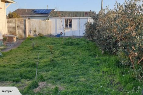 Photo of property in 11 Lyon Street, Marton, 4710