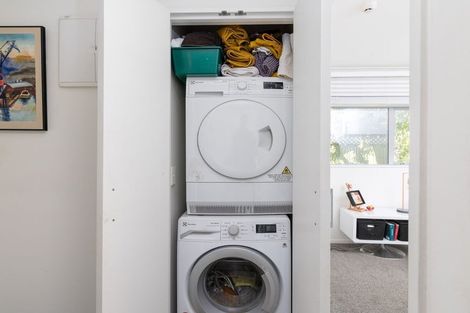 Photo of property in Salisbury Park, 12/226g Salisbury Street, Christchurch Central, Christchurch, 8013