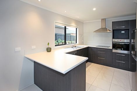 Photo of property in 24 Moira Drive, Tuakau, 2121