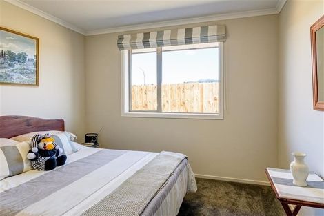 Photo of property in 40 Kerei Street, Motueka, 7120