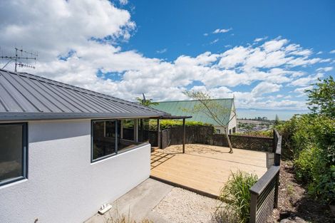 Photo of property in 31 Tamaki Street, Tahunanui, Nelson, 7011
