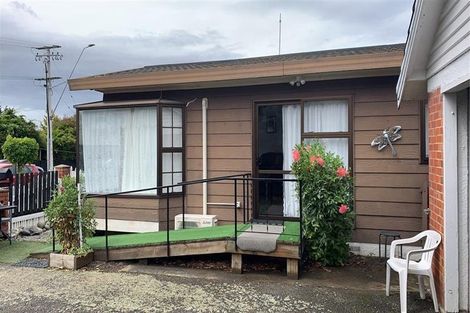 Photo of property in 170 Middle Renwick Road, Springlands, Blenheim, 7201