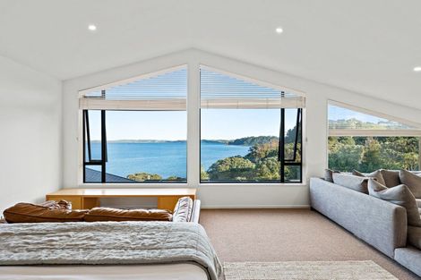 Photo of property in 15c Wonderview Road, Leigh, 0985