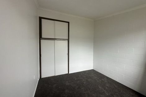 Photo of property in 132b Ythan Street, Appleby, Invercargill, 9812