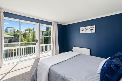 Photo of property in 39 Lynmore Avenue, Lynmore, Rotorua, 3010