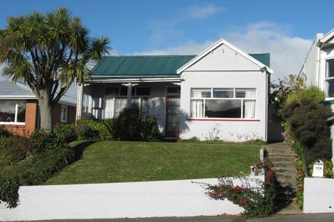 Photo of property in 754 Highgate, Maori Hill, Dunedin, 9010