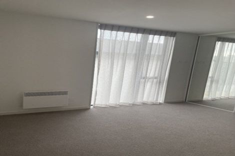 Photo of property in 3/249 Cambridge Terrace, Christchurch Central, Christchurch, 8013