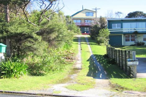 Photo of property in 37 Deerness Crescent, Algies Bay, Warkworth, 0920
