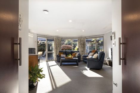 Photo of property in 4a Harakeke Place, Redwoodtown, Blenheim, 7201